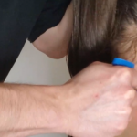 Trigger Points