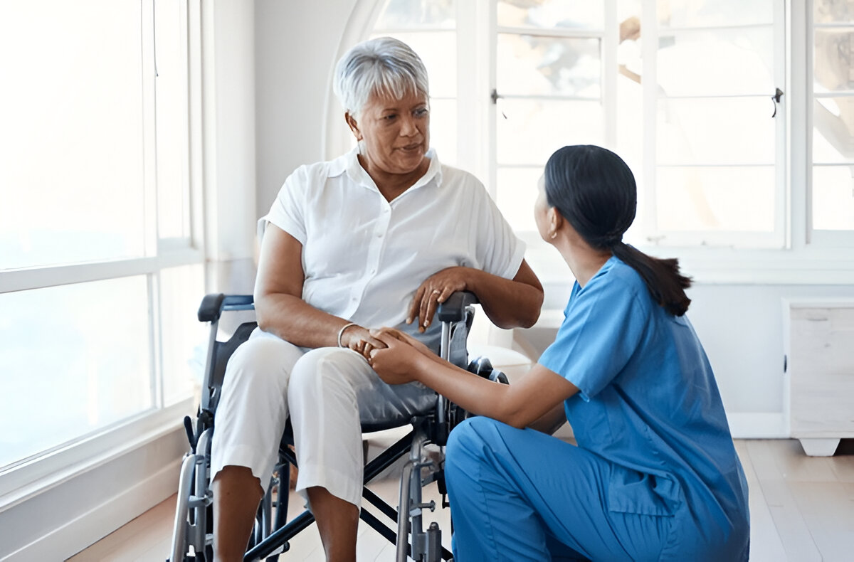 Read more about the article Les pièges des idées reçues en thérapie musculo-squelettique : 7 stratégies pour éviter la pensée négative et renforcer l’autonomie du patient