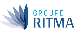 logo du groupe ritma